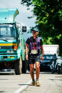 BIB: 
                            <button type="button" onclick="openModal(26401128)" class="btn btn-primary btn-sm float-right btn-popup" data-toggle="modal" data-target=".modal-high-quality">
                        <i class="fas fa-shopping-cart"></i> Add to Cart
                    </button>
                                            <button type="button" onclick="isThisMe(26401128, true)" class="btn btn-success btn-sm float-right btn-popup btn-isme hidden" data-toggle="tooltip" data-placement="bottom" title="นี่คือรูปของคุณใช่ไหม คลิกที่นี่เพื่อเอาเข้าอัลบั้ม">
                        <i class="fas fa-plus"></i> Add to album
                    </button>
                    <button type="button" onclick="isThisMe(26401128, false)" class="btn btn-warning btn-sm float-right btn-popup btn-isnotme hidden">
                        <i class="fas fa-ban"></i> Remove from album
                    </button>